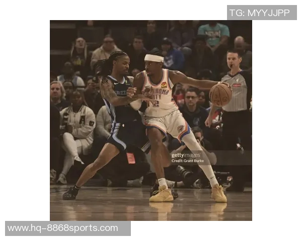 莫兰特持枪事件后续联盟禁赛25场并强制心理咨询措施引发热议