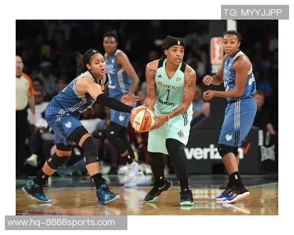 芝加哥天空与明尼苏达的激烈对决揭示篮球魅力与团队精神