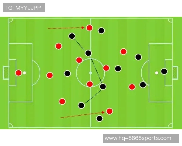西悉尼队与上港队员的精彩对决分析与战术解析