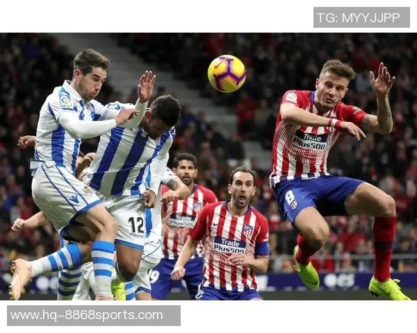 马竞与马赛精彩对决全场录像回放分析与战术解读