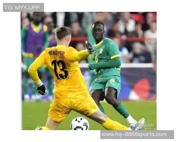 马内的传奇旅程：从塞内加尔小镇到欧洲足球巅峰的奋斗故事