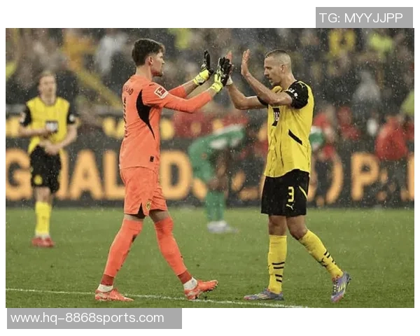 阿维斯主场迎战本菲卡双方争夺三分激战一触即发