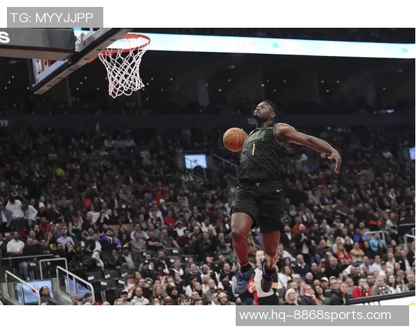 NBA历史十大罚球先扣篮球员盘点与精彩瞬间回顾