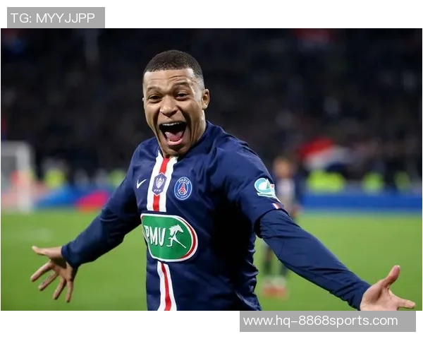 2022欧洲杯冠军预测分析各大球队实力与潜力展望