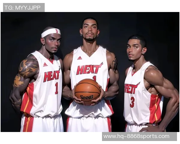 国外篮球明星的传奇故事与他们对全球篮球文化的影响分析